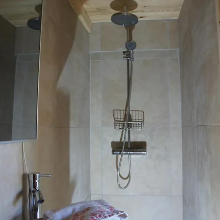 Cabanon