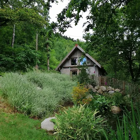 Cabanon *