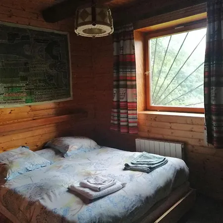 Cabanon
